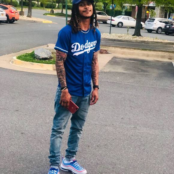 inkydreadhead24